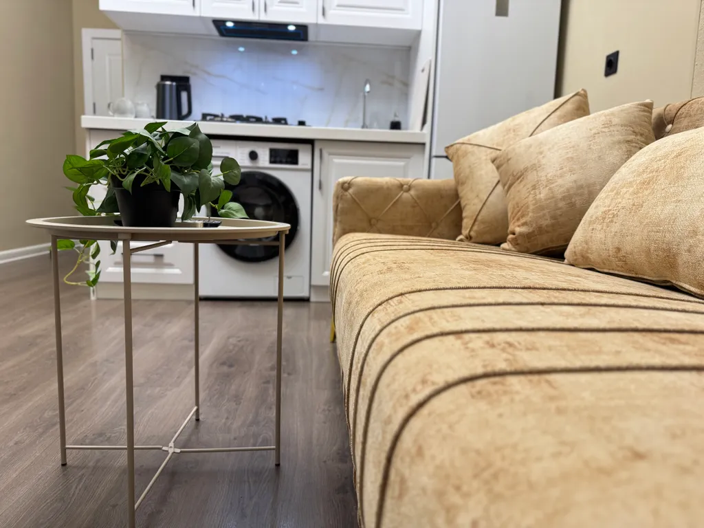 Family comfort Apartment in the city centre