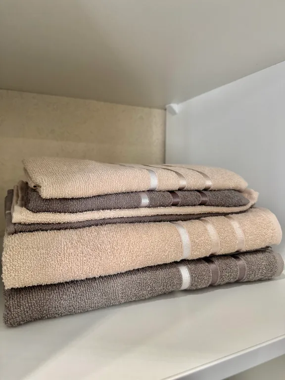 Уютная квартира в самом центре города