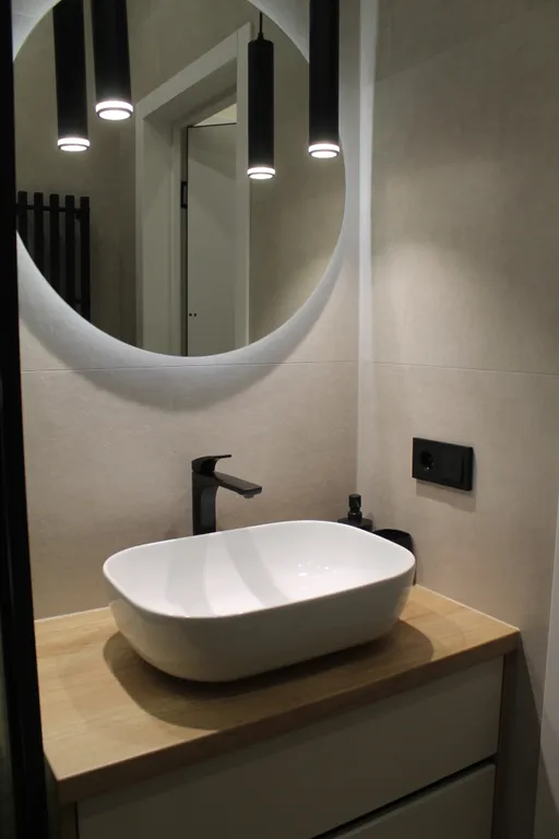 Апартаменты на Майском, оз.Тихое