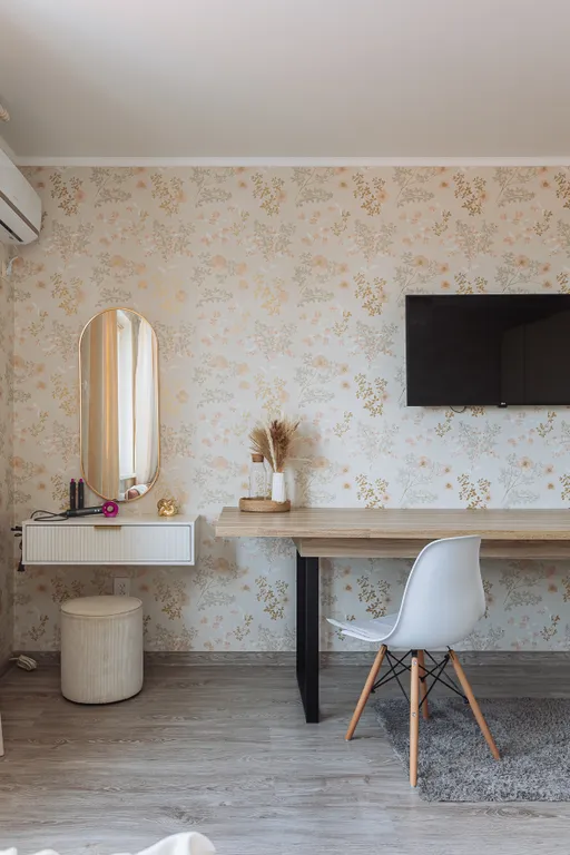 Квартира Квартира Калининградские каникулы — Калининград