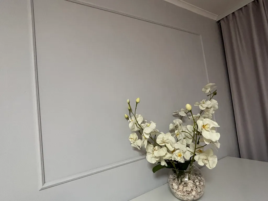 2-комнатная квартира в 15 минутах от метро Медведково