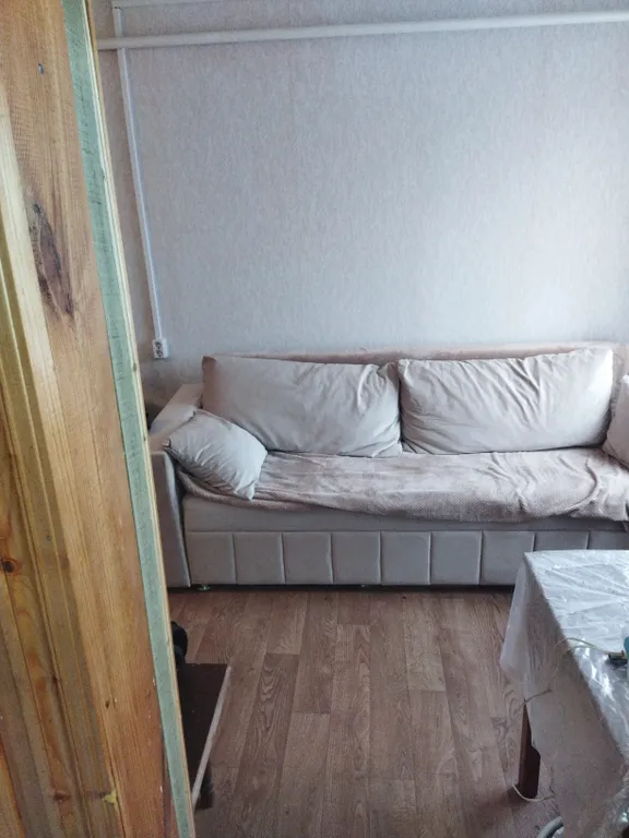 Отдых в курортном месте в 20 минутах от города .