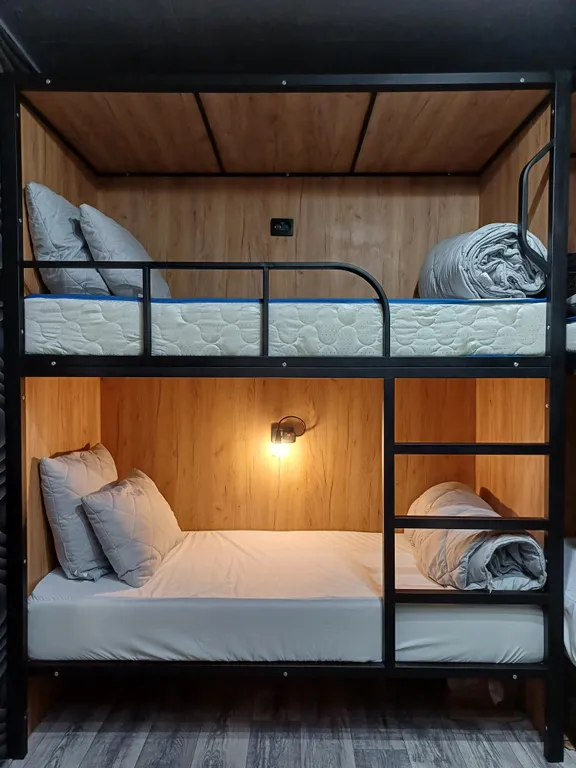 Уютная в центре