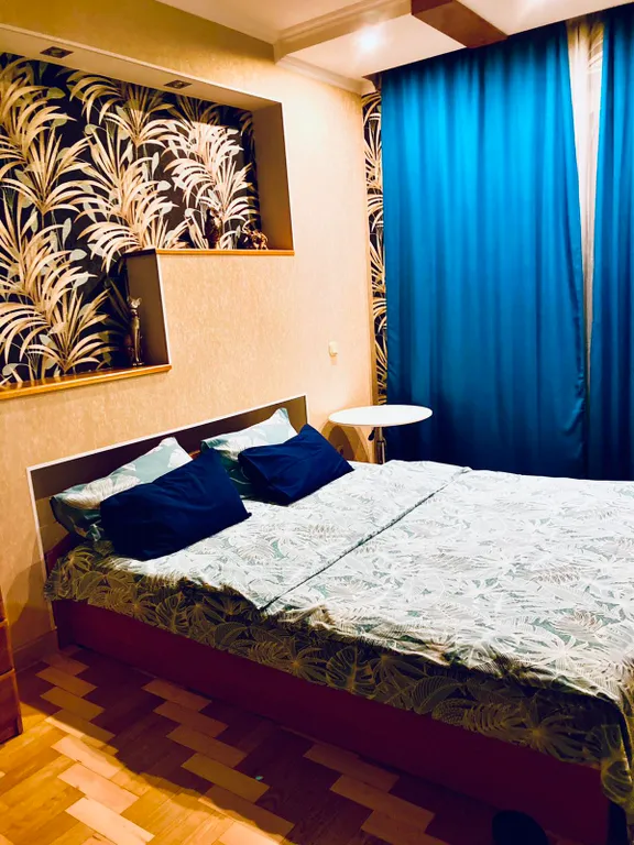 Отличный вариант для размещения