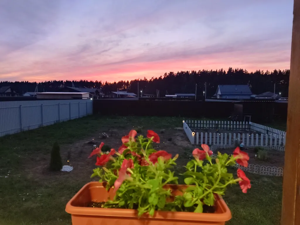 Коттедж Уютный дом — Ногинск