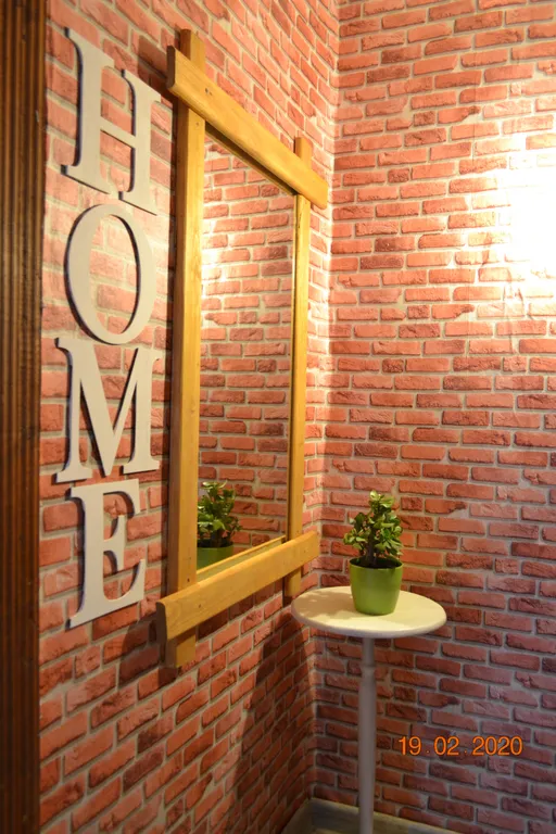 Уютные Апартаменты в самом Центре