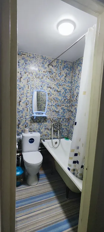 Комната возле Центра Илизарова