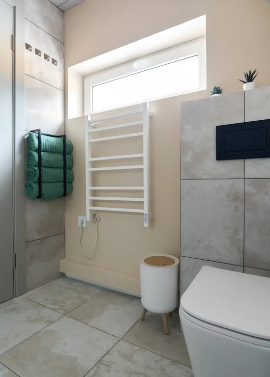 Коттедж Коттедж A-Frame на берегу Ладоги — Сясьстрой