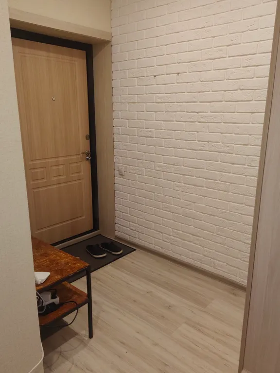 Уютная квартира рядом с ДС Олимпийский