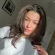 Камила