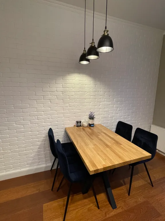 Уютная квартира рядом с парком , не далеко от моря и центра города