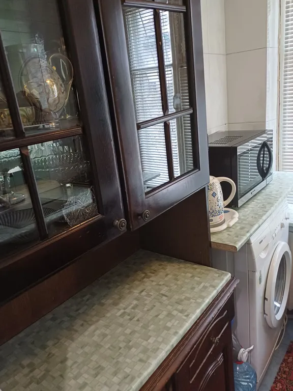 Коттедж Частный дом рядом с парком — Кисловодск