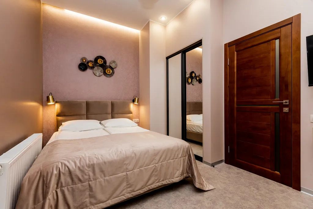 Квартира Комната — Калининград