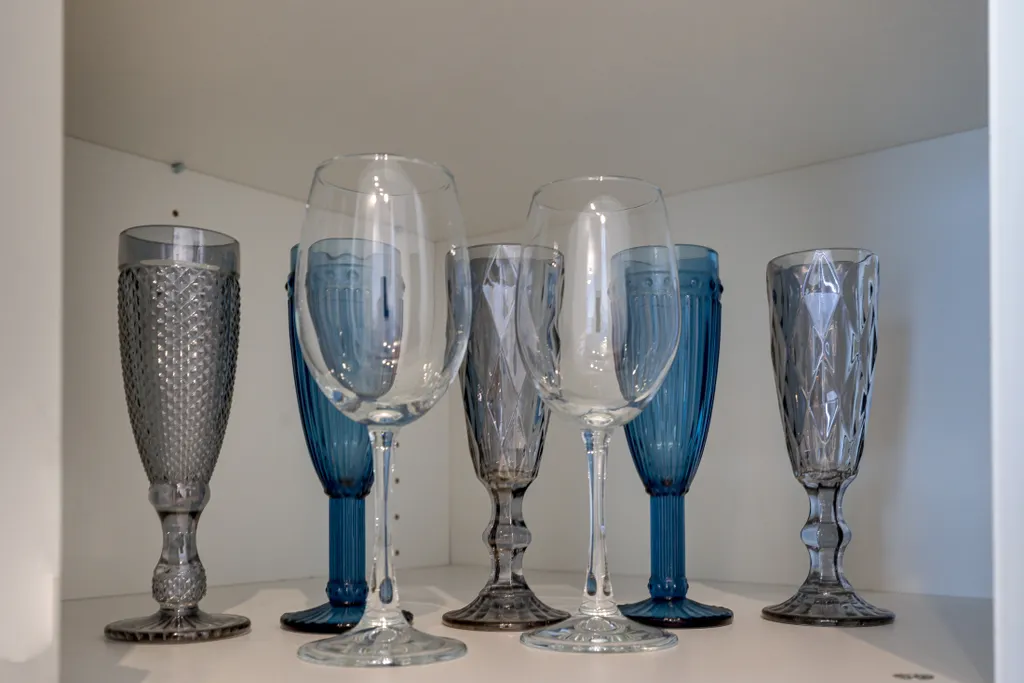 Уютные апартаменты рядом с Термы Видное