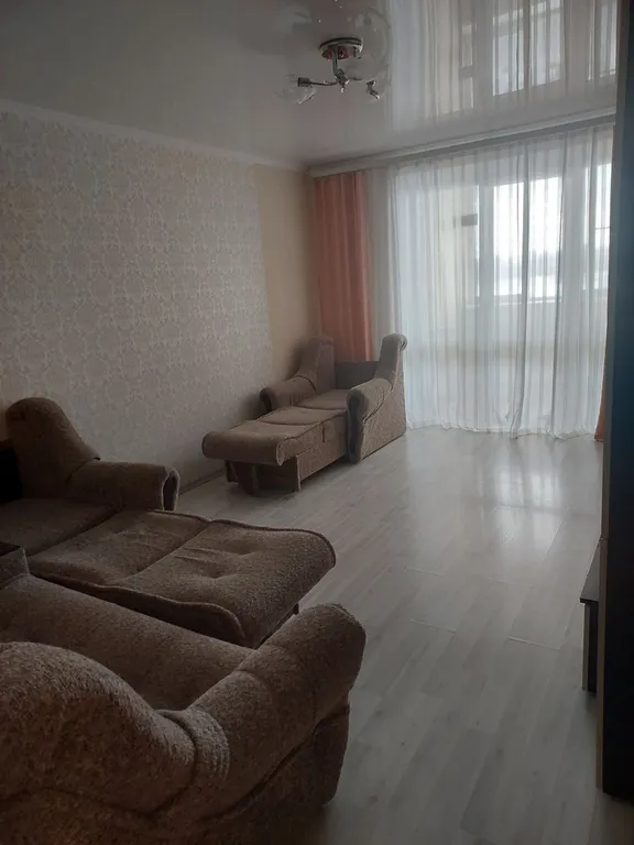 Уютный уголок рядом с центральным автовокзалом