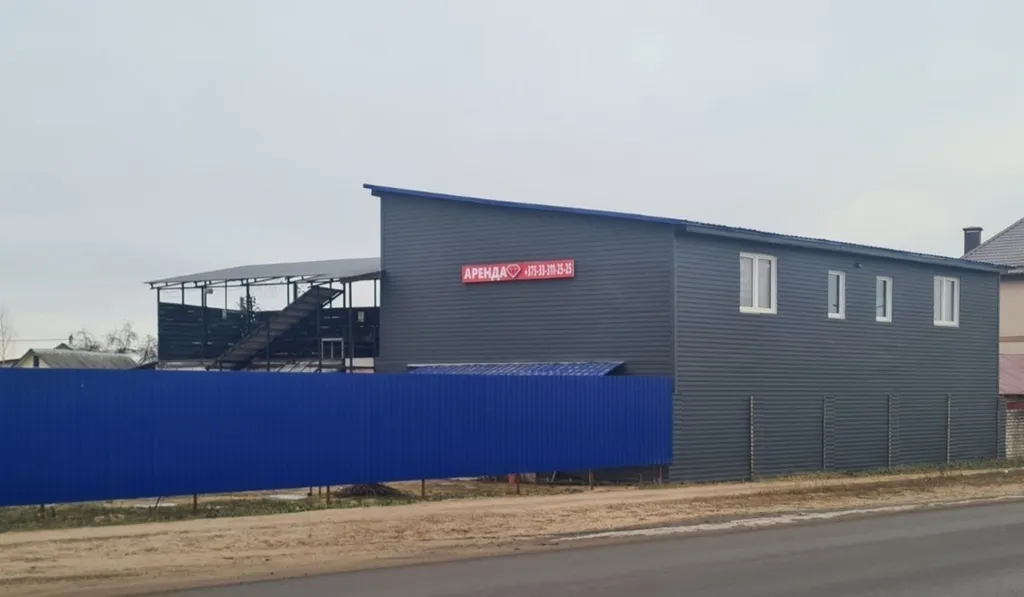 2х комнатная квартира со всеми удобствами в зеленой части города!