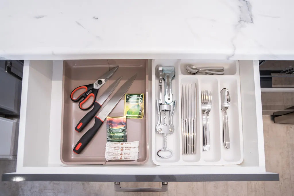 Арт Лайт Сити апартамент Кидман