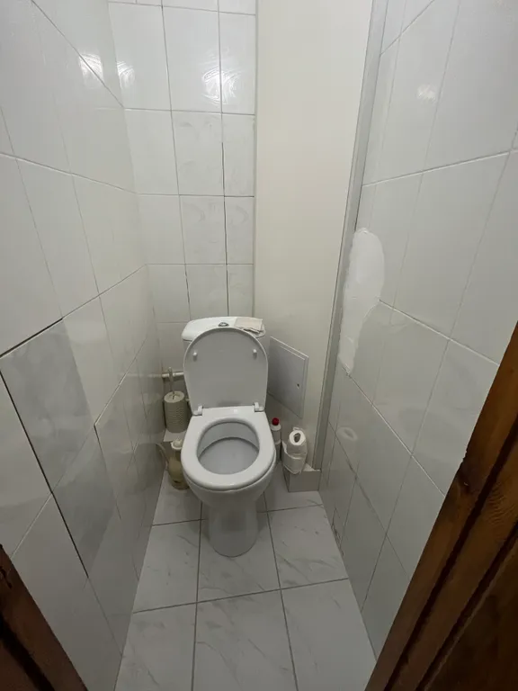 Квартира у моря