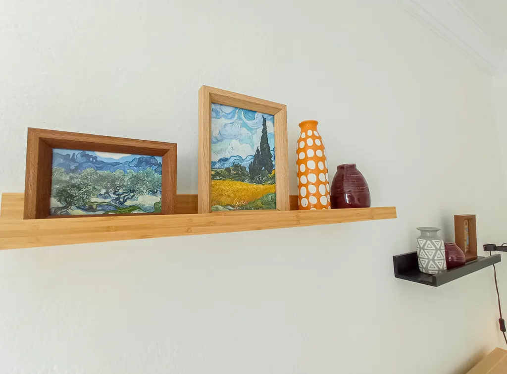 Уютная 1-комнатная квартира в 7 минутах от пляжа Клеопатра