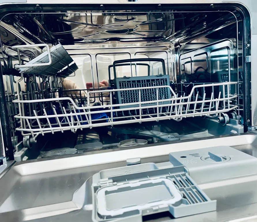 Квартира Квартира Южанка с панорамным балконом у ТЦ West Mall — Краснодар