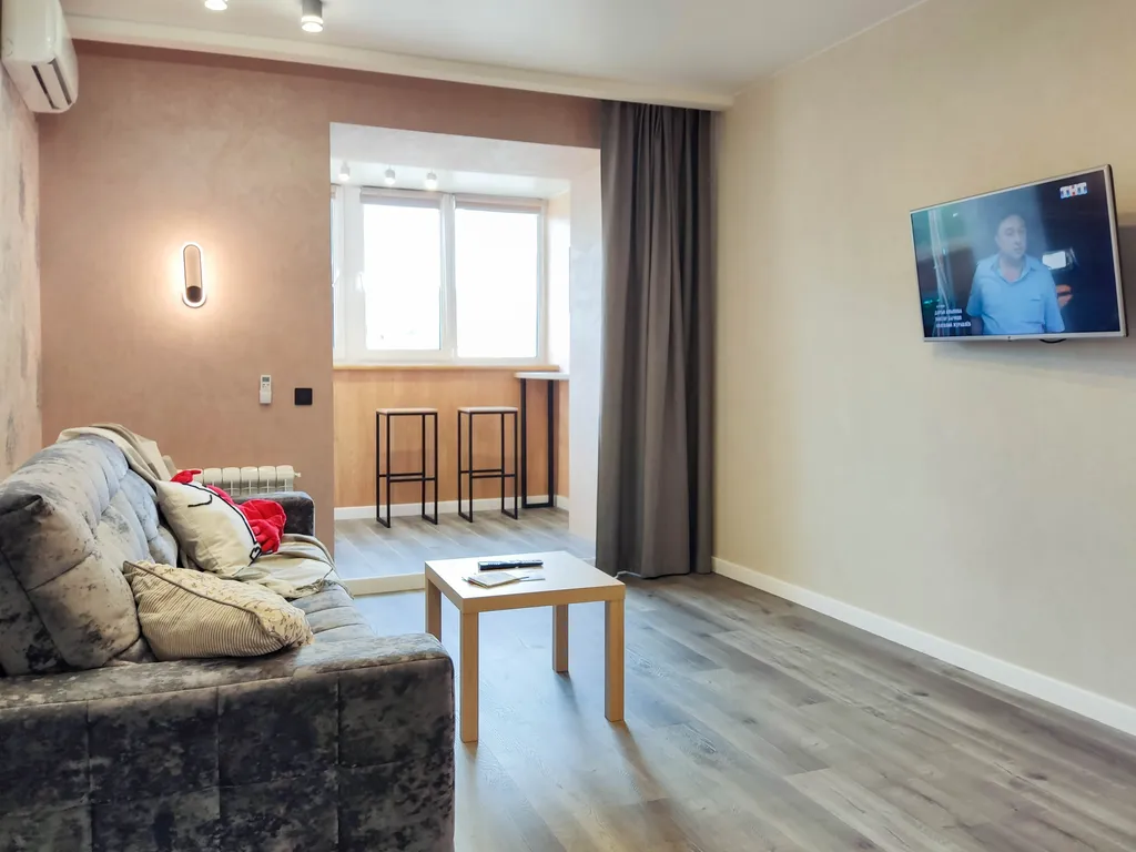 Апартамент возле набережной Брюгге премиум