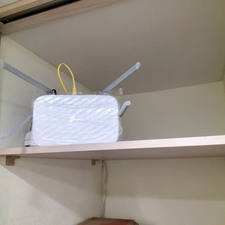 Комфортная студия в 3 минутах до набережной