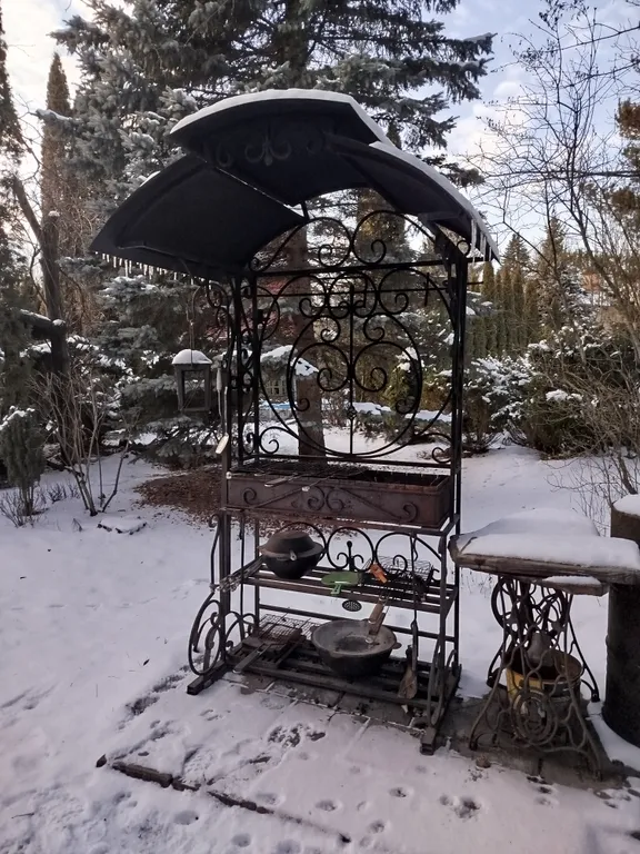 Теплый, уютный дом для семьи и небольшой компании