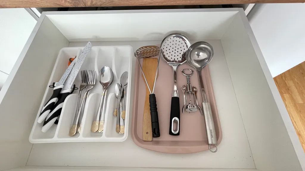 Квартира Квартира Комфортная студия в центре — Краснодар