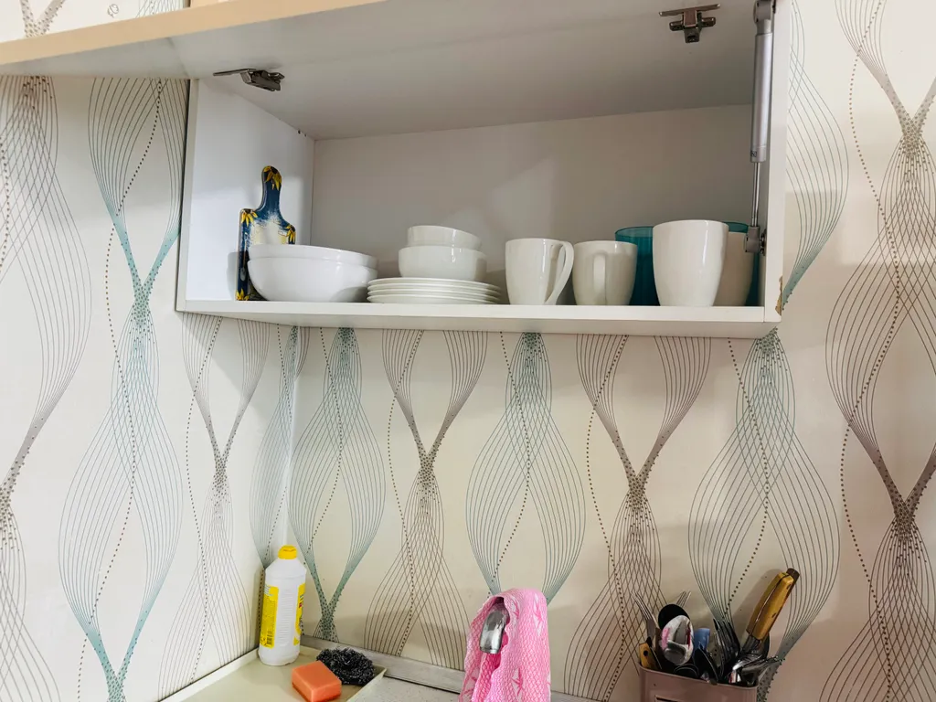 Квартира возле 17 школы