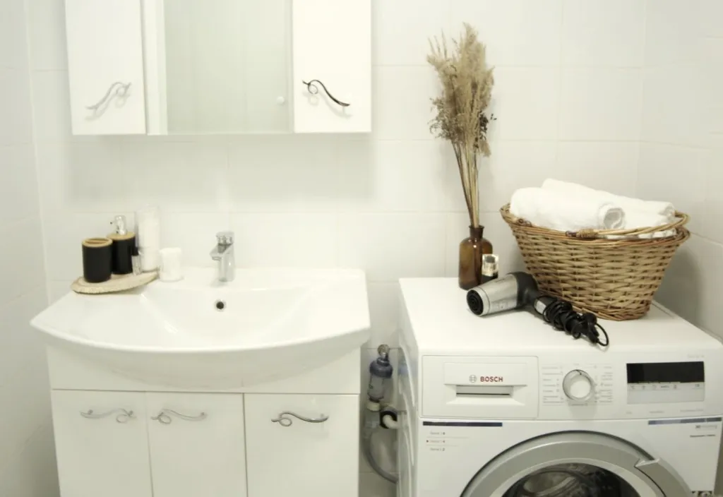 Уютная квартира рядом с ТЦ Июнь