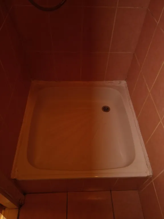 Мини студия в центре