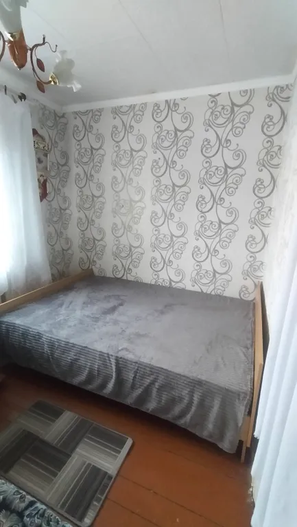 Уютная квартира рядом с ВГМХА, А-119, М-8, СК Олимп, музеем Семёнково.