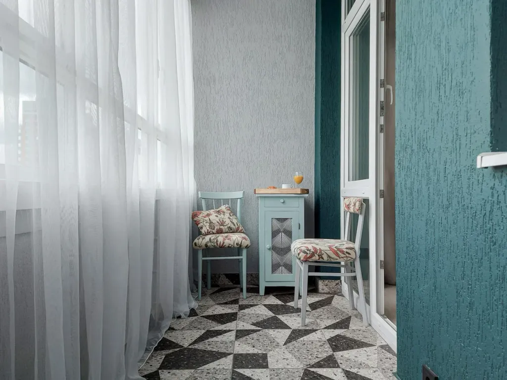 Квартира Квартира Уютная студия в историческом центре города — Екатеринбург