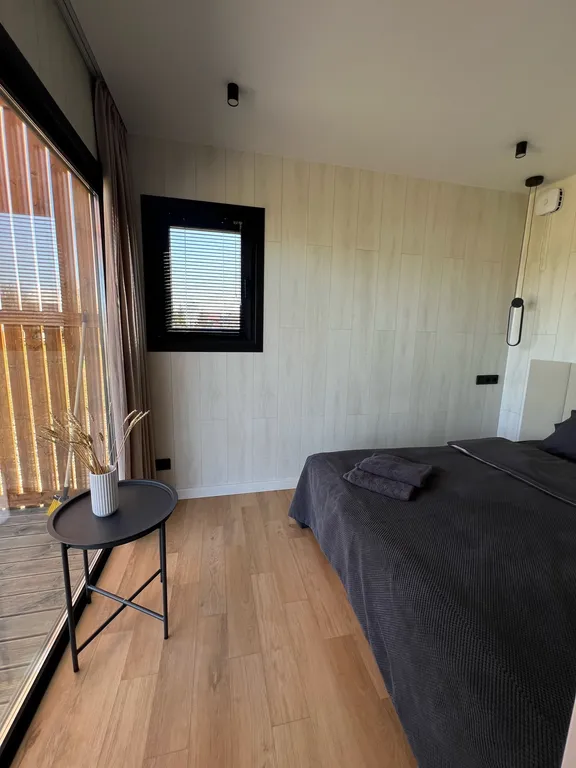 Квадрохаус