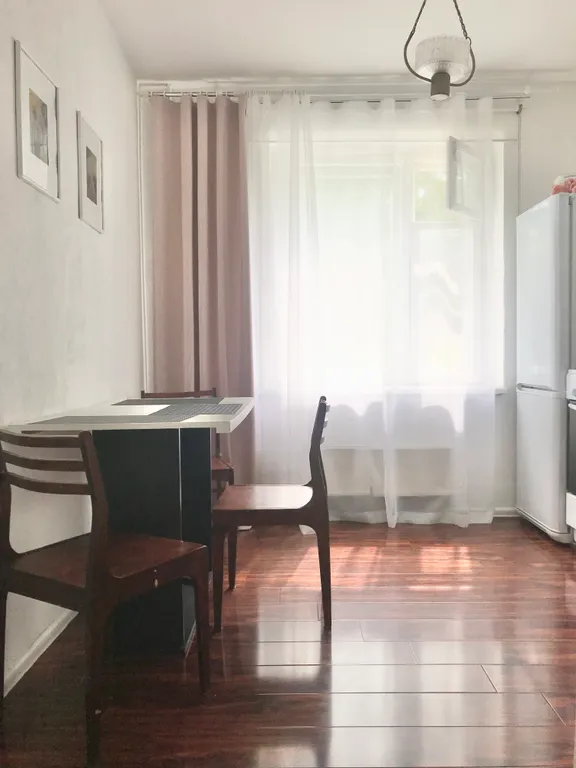 2-комнатная квартира для командированных и гостей города