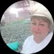 Оксана
