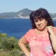 Лариса