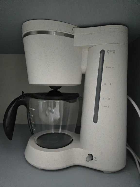 Отличная квартира в московском районе для троих гостей