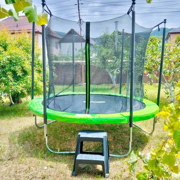 Уютная комната у моря