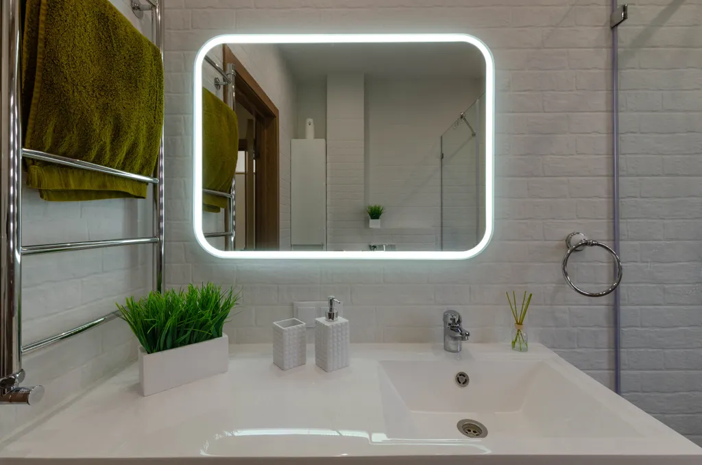 Квартира Квартира Капучино на море — Светлогорск