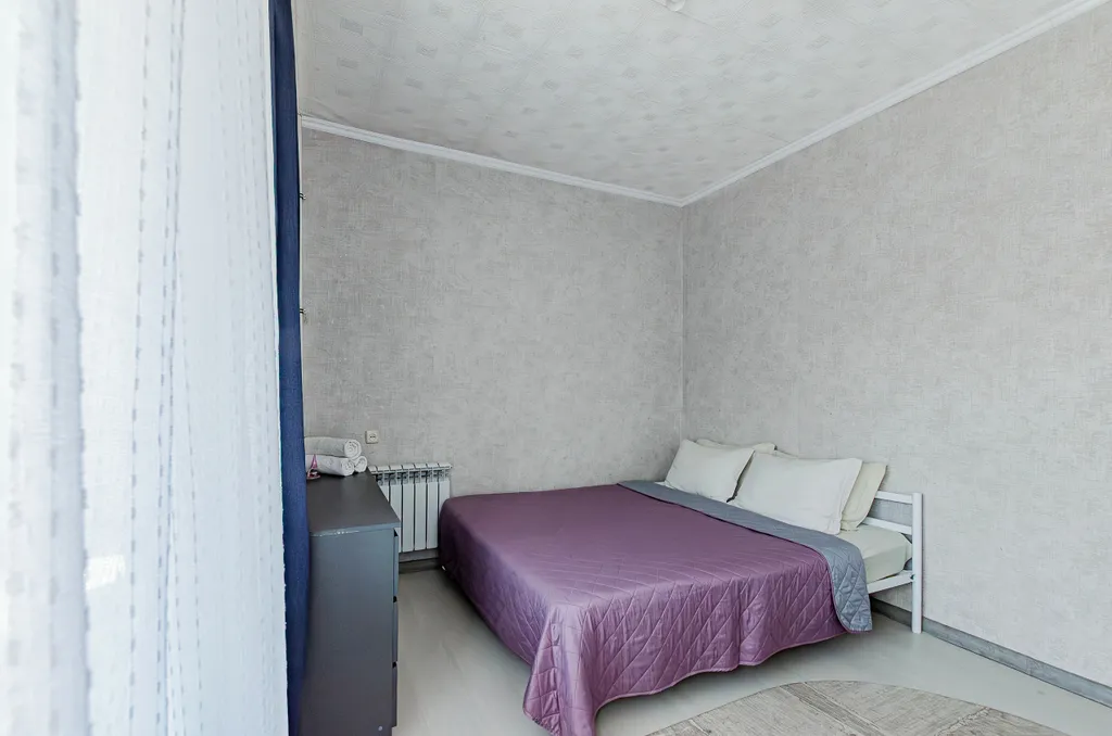 Исторический центр