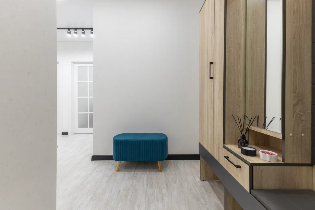 Квартира Квартира Residence Elegance на шесть персон — Казань