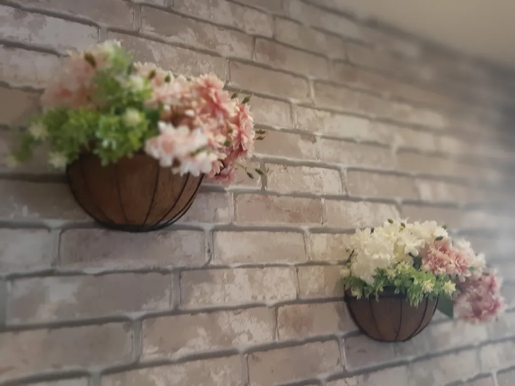 Квартира в самом центре