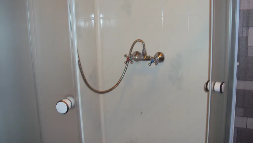 Коттедж Уютный домик с двориком — Севастополь