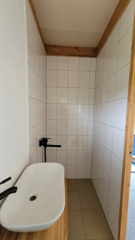 "Горская сакля"