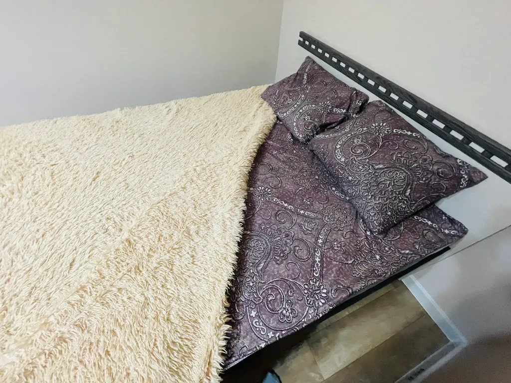 !!Квартира на 6 спальных мест  в Царево Village