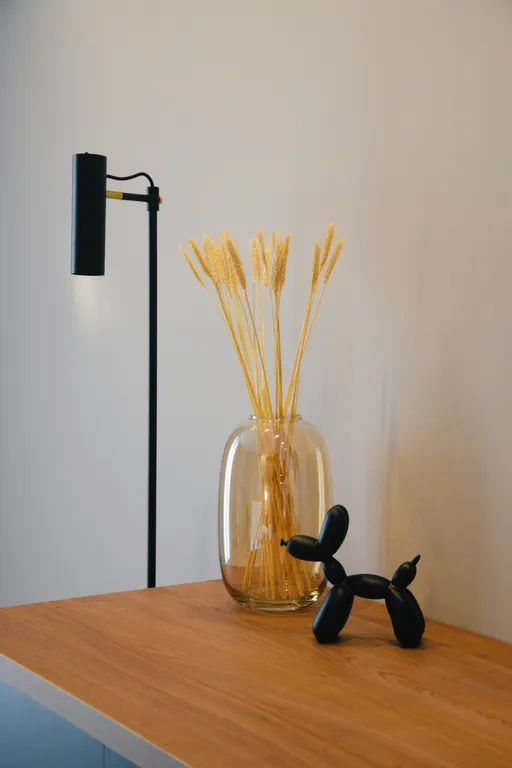 Квартира Комната — Сухум