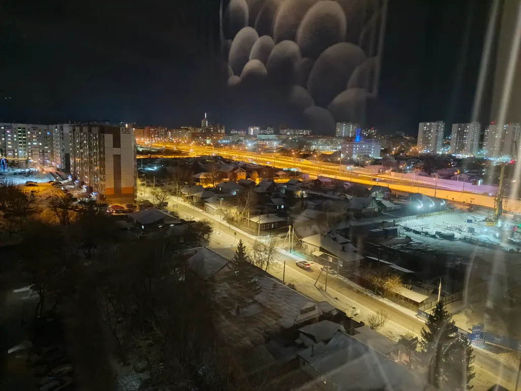 Студия на Копылова