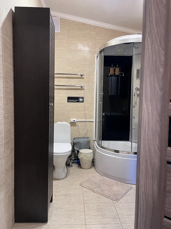 Гостевой дом ILTA Karjalan Talo