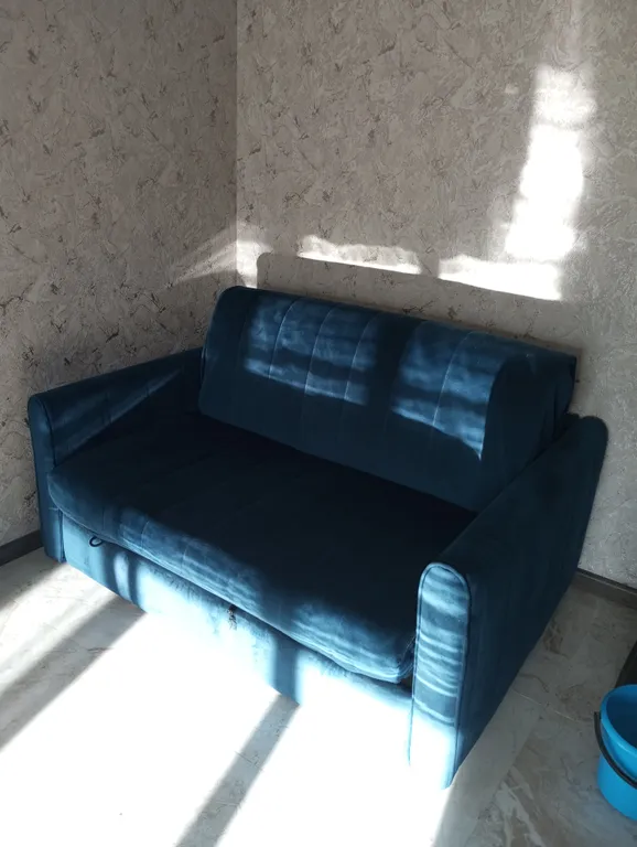 Гостевой дом в горах Адыгеи